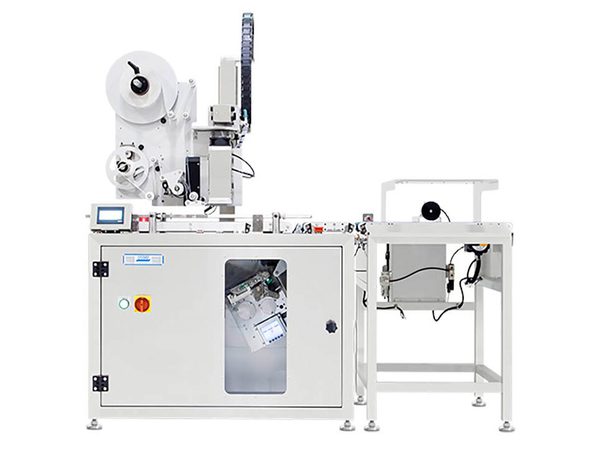 Labelling System Weight Weigh Price Labeling Equipment - Weigh Price Labels & Weigh Price ...