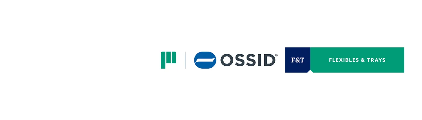 Osidit Ossid Media Kit | Ossid