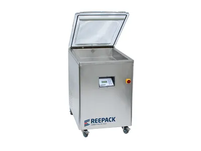 Shrink Overwrapping Machine & Overwrap Packaging - 500E Overwrapping ...