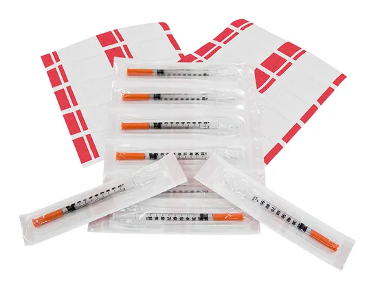 Osflex Injeksi Thermoformer Machinery - Thermoforming Solutions & Medical Film ...